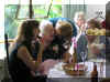 Birthday6.jpg (121053 bytes)