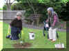 Gardening5.jpg (190345 bytes)