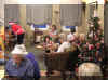 xmas11.jpg (133380 bytes)