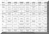 Summer Menu Week 1.jpg (140286 bytes)