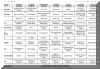 Winter Menu Week 1.jpg (152500 bytes)