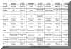 Winter Menu Week 4.jpg (145654 bytes)